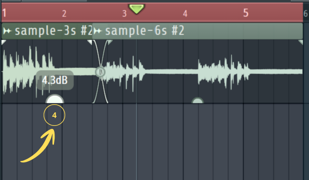 Merge MP3 VS FL Studio – The Easier Way to Merge Two MP3 Files